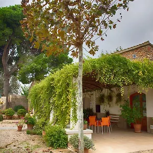 Casa vacanze Mas Masdeu