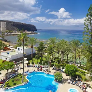 Boutique H10 Big Sur - Adults Only 4* Los Cristianos (Tenerife)