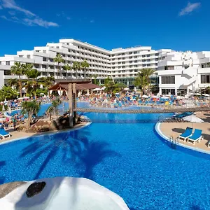 Tenerife 4* Playa de las Americas (Tenerife)