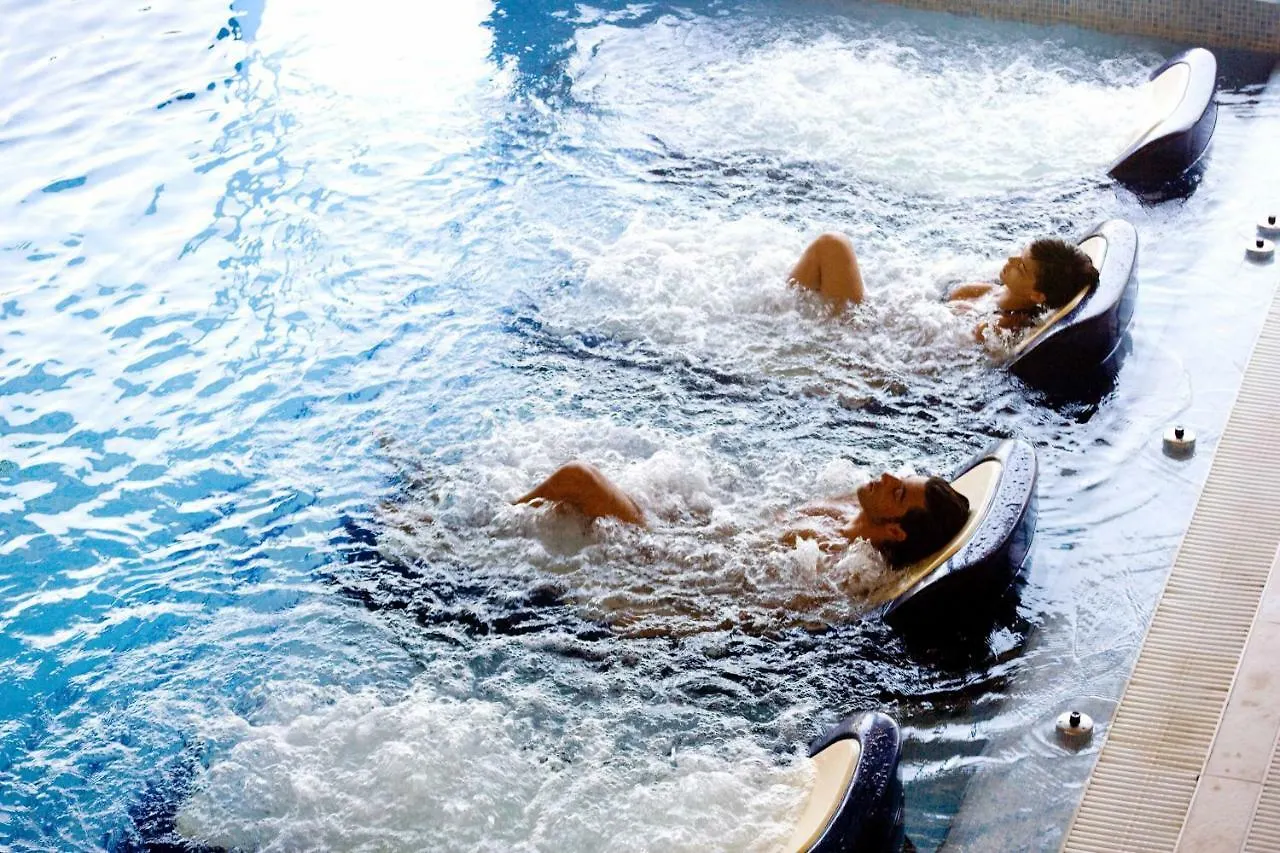 فندق Artiem Audax - Adults Only كالا غلدانا
