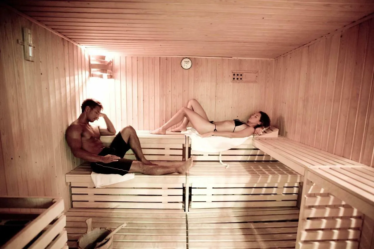 فندق Artiem Audax - Adults Only كالا غلدانا